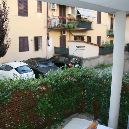 Il Sogno Di Gabry * 佛罗伦萨