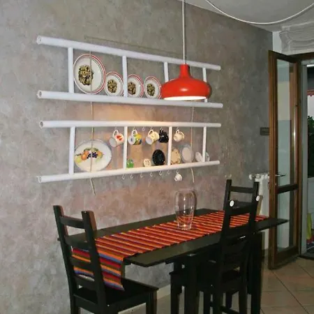 Il Sogno Di Gabry *