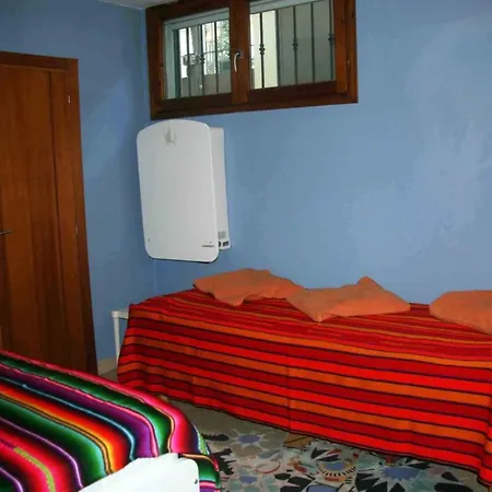Apartment Il Sogno Di Gabry *