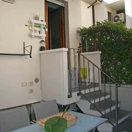 Apartment Il Sogno Di Gabry Florence